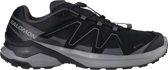 Salomon Examotion GTX Tursko Herre Svart 44