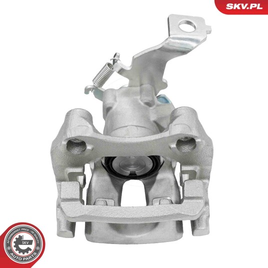Bremsecaliper ESEN SKV 79SKV153