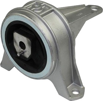 METZGER 8053727 Motorfeste