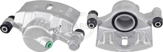 A.B.S. 727912 Bremsecaliper