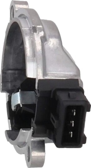 Sensor kamakselposisjon KAMOKA 108020