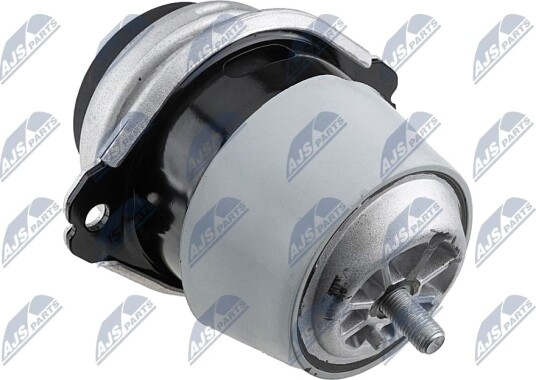 Motorfeste NTY ZPS WW 097