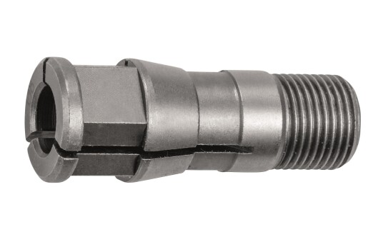 Fein 63207129000 Spennhylse for GSZ 4 8 11 Ø8 mm