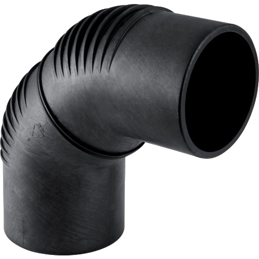 GEBERIT SILENT-DB20 BEND ME