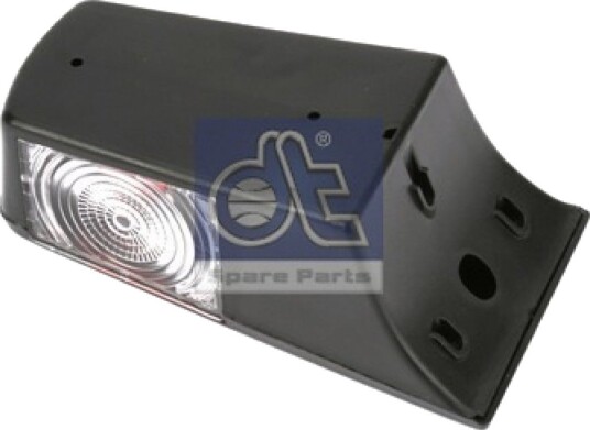 DT Spare Parts 1.21050 Begrensningslys DT Spare Parts 1.21050 Begrensningslys