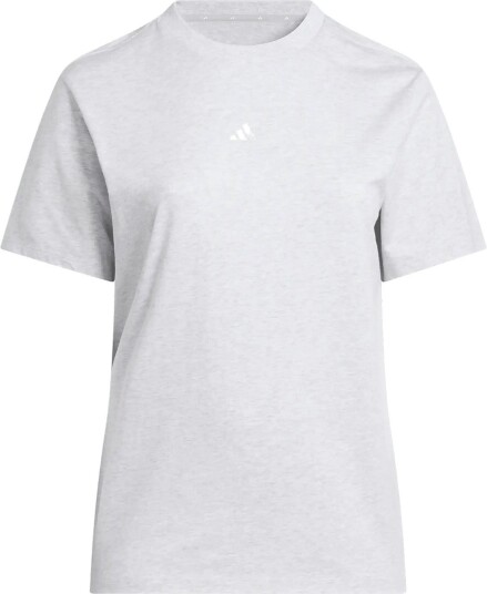 Adidas Sportswear W In Sl Sj T Grey 58 60