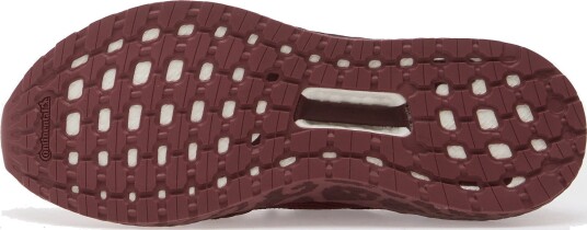 adidas by Stella McCartney Asmc Ultraboost 20 Burgundy 41 1/3