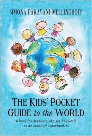 The Kids' Pocket Guide To The World The Kids' Pocket Guide To The World