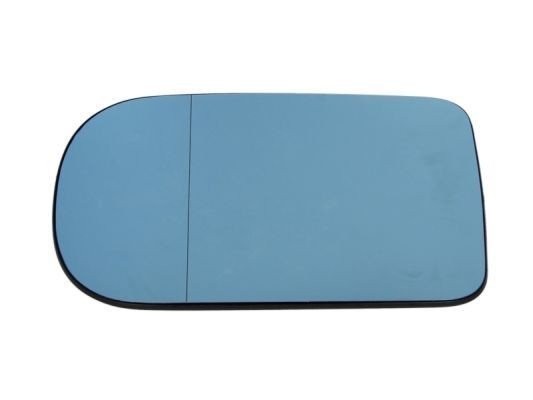 Speilglass ALKAR 6471844