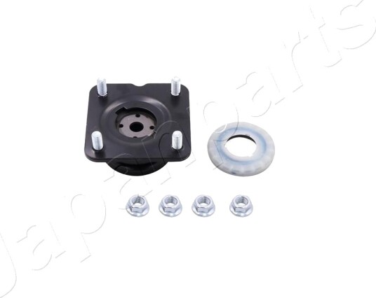 støttelager fjærbein JAPANPARTS SM0225