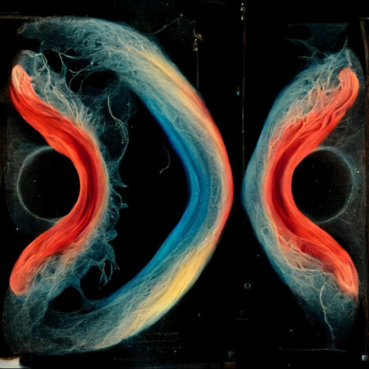 Utopia Or Oblivion