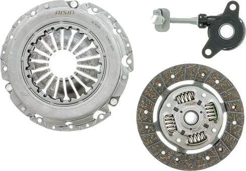 Clutchsett AISIN CKE RE42R