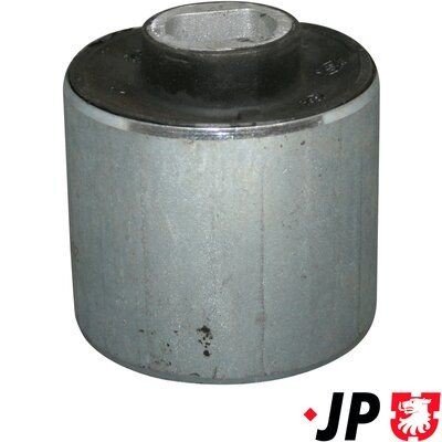 Foring bærebru/bærearm JP GROUP 1340203200