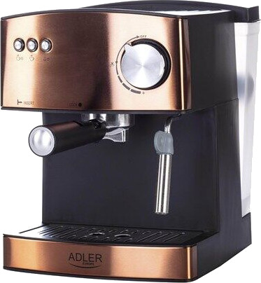 Adler AD 4404 Adler AD 4404