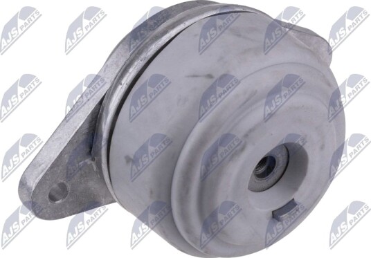 NTY ZPS ME 076 Motorfeste