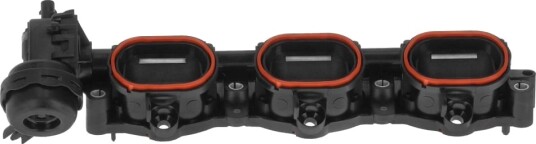 ELRING B34.920 Innsugsmanifold