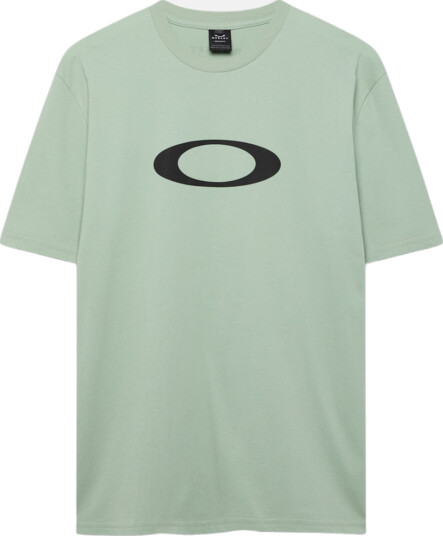 Oakley BARK ELLIPSE TEE Oakley BARK ELLIPSE TEE