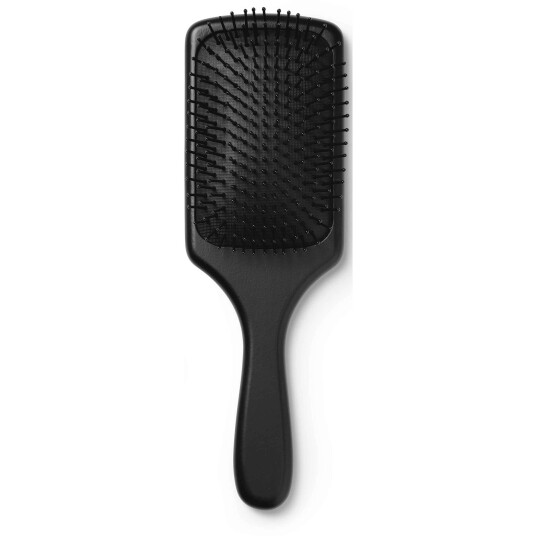 Bravehead Blackline Paddle brush L Bravehead Blackline Paddle brush L