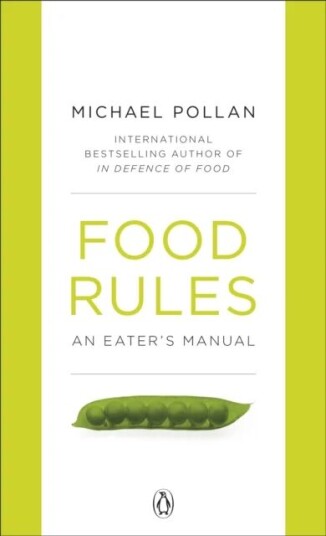 Food Rules Av Michael Pollan