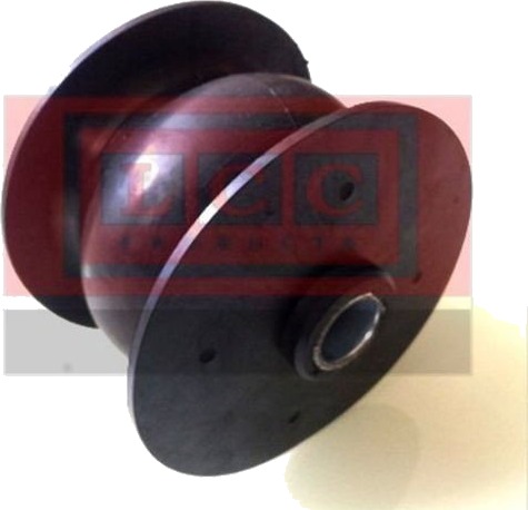 LCC TG805 Motorfeste