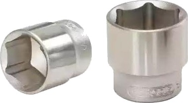 KS TOOLS 917.1216 Pipenøkkelinnsats KS TOOLS 917.1216 Pipenøkkelinnsats
