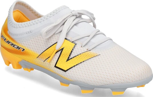New Balance Furon V9 Team Junior Fg FRESH AIR 35