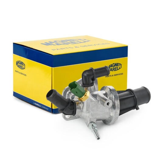 Termostat MAGNETI MARELLI 352317101680 Termostat MAGNETI MARELLI 352317101680