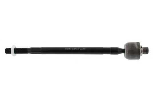 Styrestang MAPCO 59027