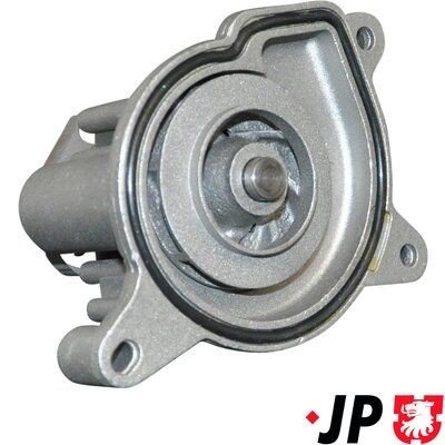 JP GROUP 1114104800 Vannpumpe