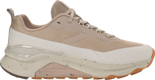 Viking Footwear Women´s Her Moment Low GORE TEX Dark Natural 37 Viking Footwear Women´s Her Moment Low GORE TEX Dark Natural 37