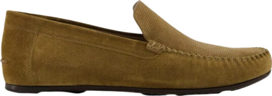 Manolo Blahnik Herre Sko Brun 45 EU, Manolo Blahnik Herre Sko Brun 45 EU,
