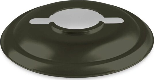 Feuerhand Reflector Shade For Baby Special 276 Olive, OneSize Feuerhand Reflector Shade For Baby Special 276 Olive, OneSize