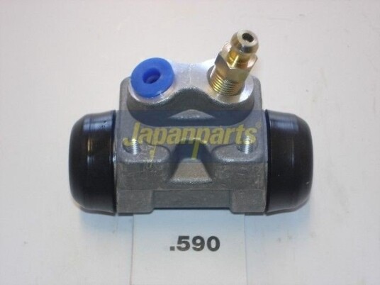 Hjulsylinder, brems JAPANPARTS CS-590