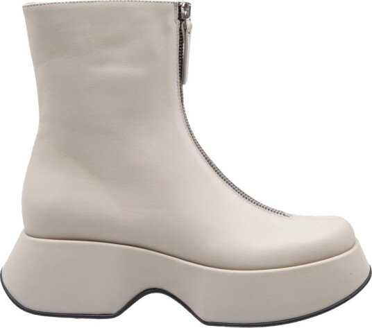 Vic Matié Dame Sko Beige 37 EU, Vic Matié Dame Sko Beige 37 EU,