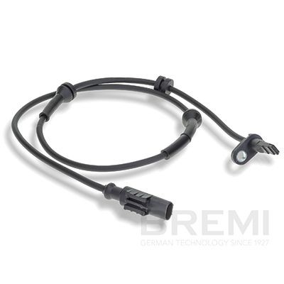 ABS sensor BREMI 51350 ABS sensor BREMI 51350