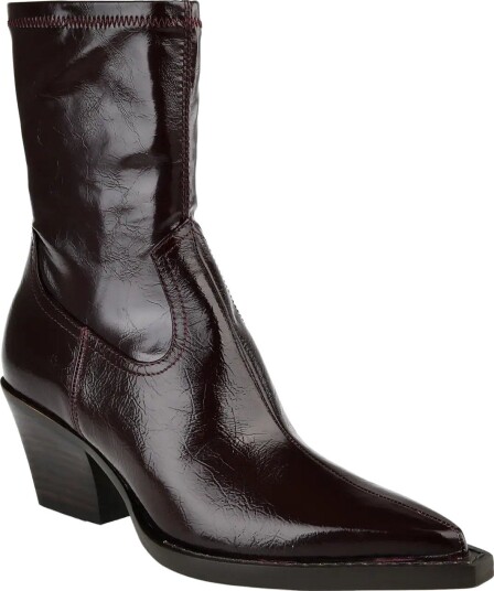 Dolce Vita Rutger MULBERRY 36