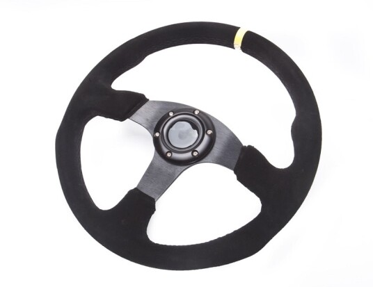 Gs Performance Time Attack
350 mm GSP SW039A