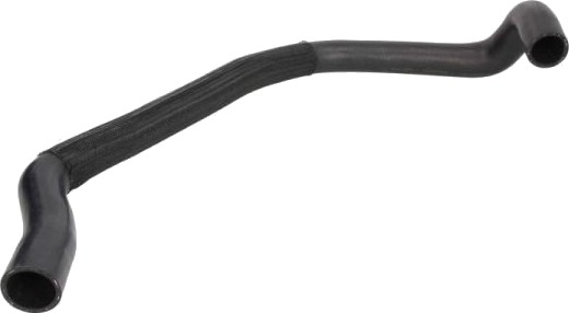 THERMOTEC DWC097TT Radiatorslange