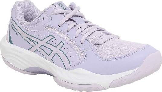 Asics Gel Task 5 MURASAKI/DAHLIA 36 Asics Gel Task 5 MURASAKI/DAHLIA 36