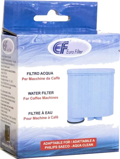 Vandfilter Wf046 Vandfilter Wf046