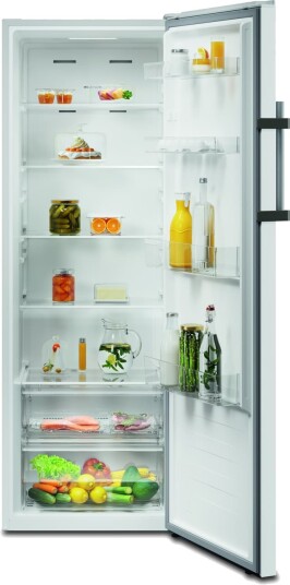 Electrolux 600 LRB175EW Kjøleskap