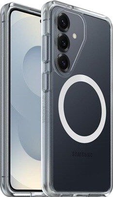 OtterBox React Series - back cover for mobile phone