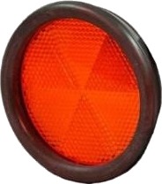 PROPLAST 26111202 Reflektor