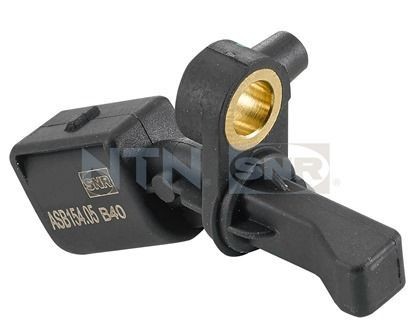 ABS sensor SNR ASB154.05 ABS sensor SNR ASB154.05