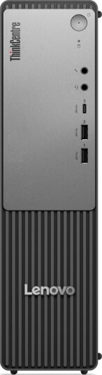Lenovo ThinkCentre Neo 55s Gen 6 AMD Ryzen 5 220 16GB DDR5 512GB SSD Windows 11 Pro SFF Black 13G0004EGE