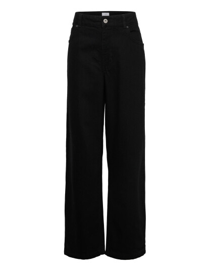 Grunt Giant Night Black 134