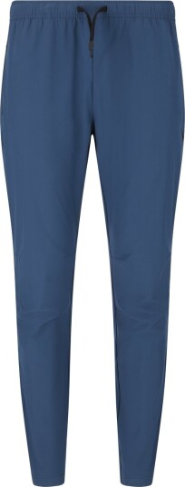 Virtus Benan V2 M Pants Navy XXXL Virtus Benan V2 M Pants Navy XXXL