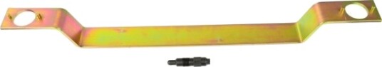 Geko Kamaksel Lås Vw Audi Skoda Seat 2.4 2.7 2.8 V6 30V G02854 Geko Kamaksel Lås Vw Audi Skoda Seat 2.4 2.7 2.8 V6 30V G02854