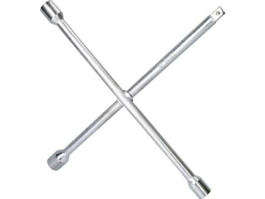 Brilliant Tools Bt691015 Bil Special Værktøj Brilliant Tools Bt691015 Bil Special Værktøj