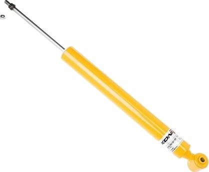 Støtdemper KONI 8040-1431SPORT Støtdemper KONI 8040-1431SPORT